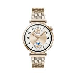 Pametna ura Huawei Watch GT 5 41mm, zlata