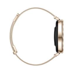 Pametna ura Huawei Watch GT 5 41mm, zlata