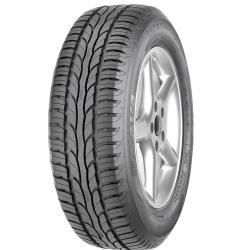 Sava 195/50 R15 82H INTENSA HP_1