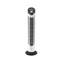 Ventilator Cecotec EnergySilence 790 Skyline