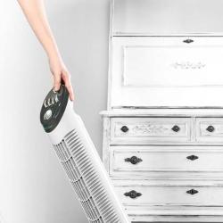 Ventilator Cecotec EnergySilence 790 Skyline