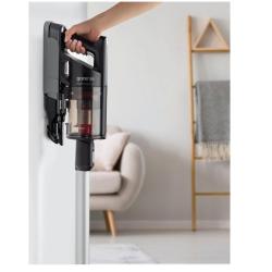 Sesalnik Gorenje SVC 252 FMBK, motor up 2v1_6