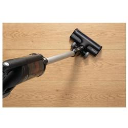 Sesalnik Gorenje SVC 252 FMBK, motor up 2v1_