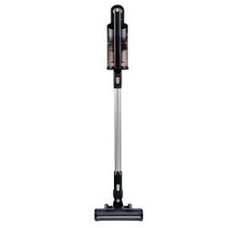 SESALNIK Gorenje SVC 252 FMBK sesalnik motor up 2v1