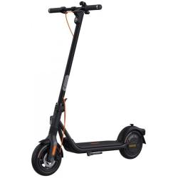 Električni skiro Segway F2 PRO E