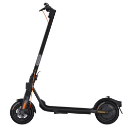 Električni skiro Segway F2 PRO E