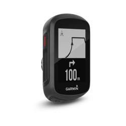 Kolesarska naprava Garmin Edge 130 Plus, GPS_4