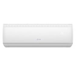Klima Vox IVA5-12JR