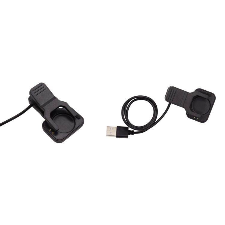 Polnilni kabel za pametno uro Chameleon V28_1