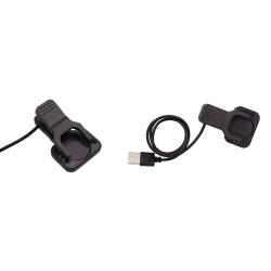 Polnilni kabel za pametno uro Chameleon V28_1