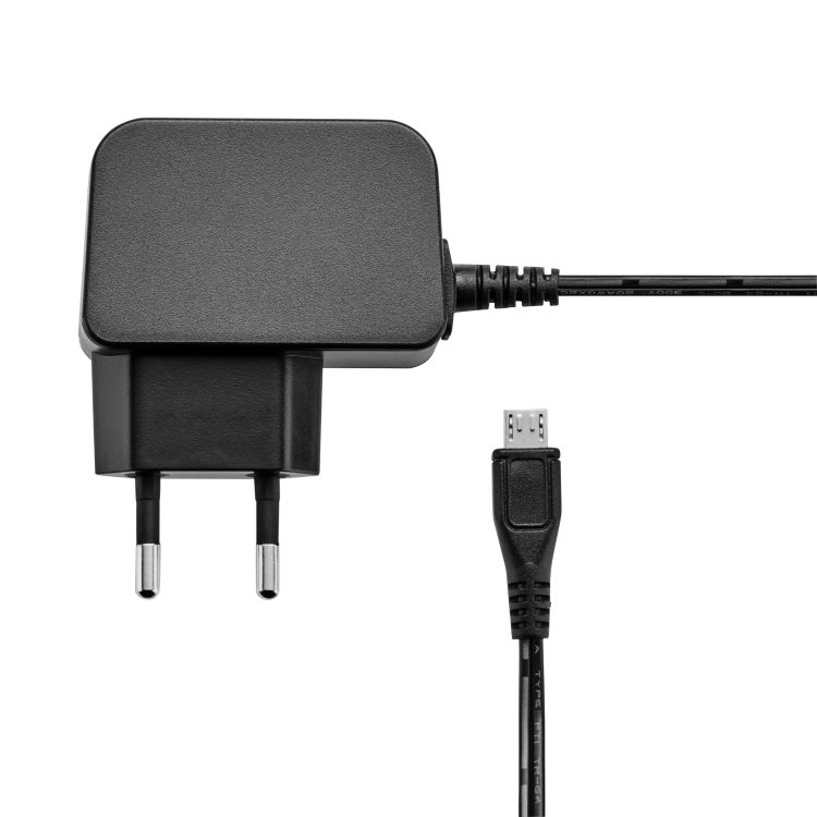 WMF Ambient napajalnik z EU vtičem in USB kablom za napajanje hladilnika za vino
