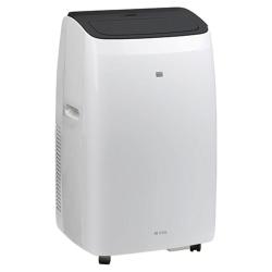 Inverterska prenosna klimatska naprava Be Cool BC12INKL2401FW