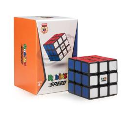 Rubikova kocka Rubiks 3X3 Speed