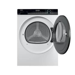 Sušilni stroj HAIER HD90-A3939-S, 9kg, A+++