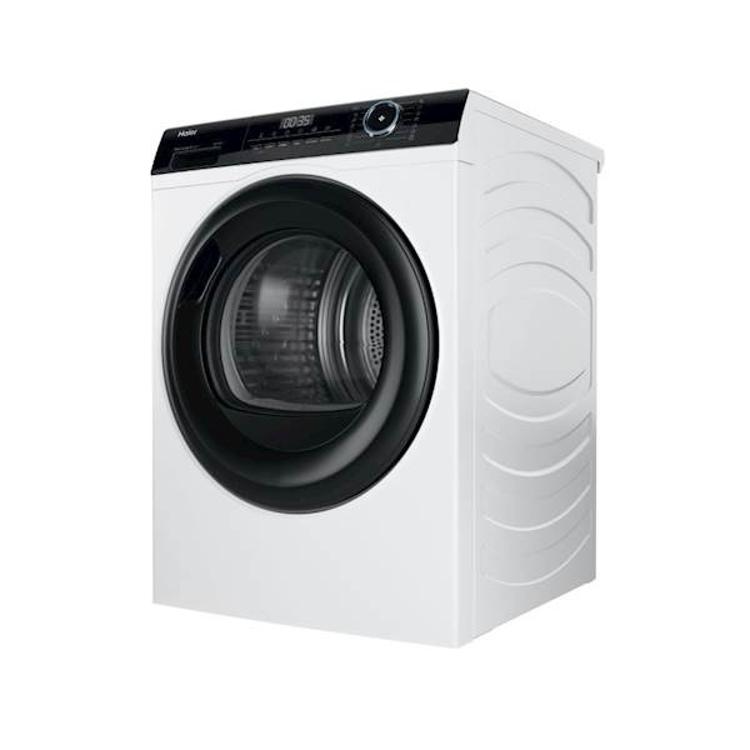 Sušilni stroj HAIER HD90-A3939-S, 9kg, A+++