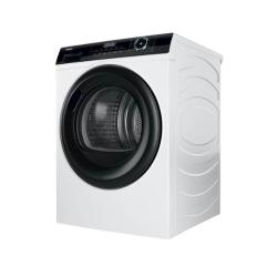 Sušilni stroj HAIER HD90-A3939-S, 9kg, A+++