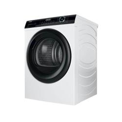 Sušilni stroj HAIER HD90-A3939-S, 9kg, C