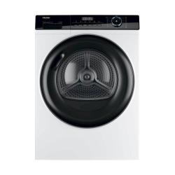Sušilni stroj HAIER HD90-A3939-S, 9kg, A+++