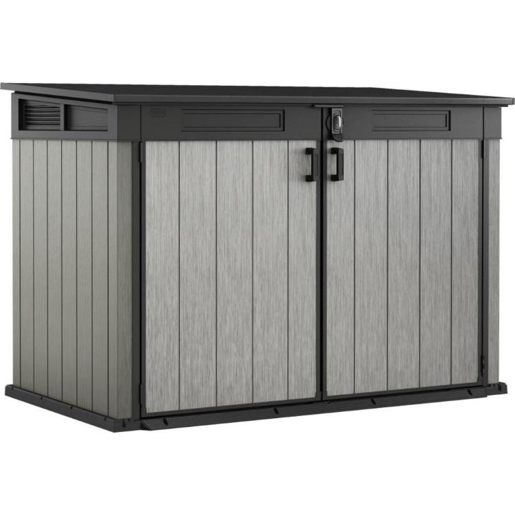 Vrtna lopa/zaboj Keter Grande Store_1
