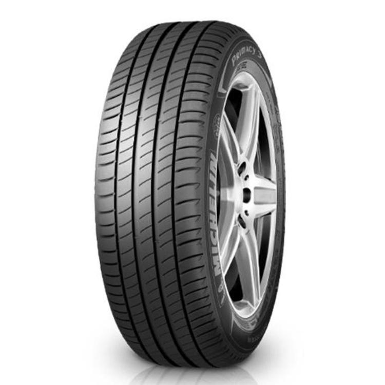 Michelin 215/55 R17 98W XL PRIMACY 3 GRNX_1