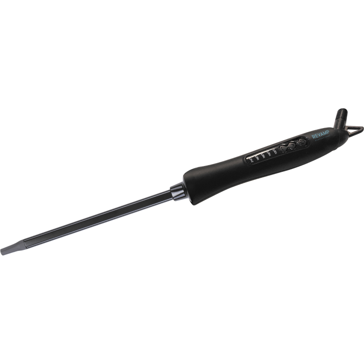 Kodralnik Revamp Progloss Tight Curl Stick TO-1100