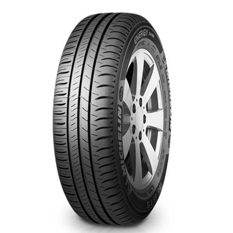 Michelin 205/60 R15 91V ENERGY SAVER+ GRNX_1