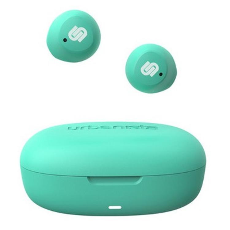 urbanista-lisbon-brezzicne-slusalke--bluetooth-5-2--tws--zelene--mint-green-_2