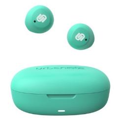 urbanista-lisbon-brezzicne-slusalke--bluetooth-5-2--tws--zelene--mint-green-_2
