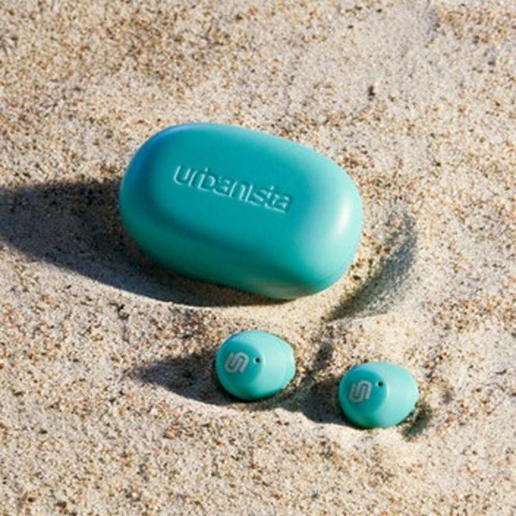 urbanista-lisbon-brezzicne-slusalke--bluetooth-5-2--tws--zelene--mint-green-_3