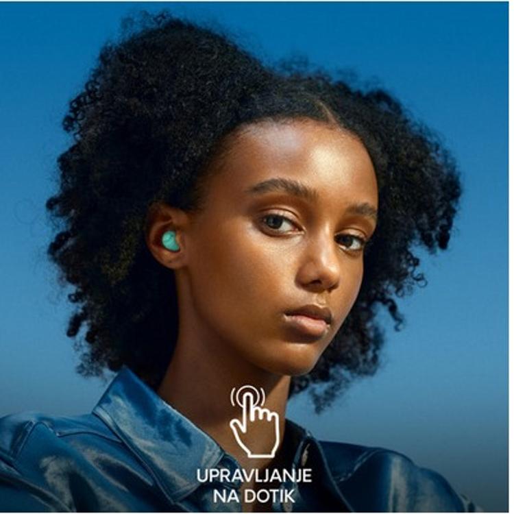 urbanista-lisbon-brezzicne-slusalke--bluetooth-5-2--tws--zelene--mint-green-_4