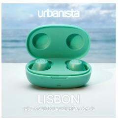 urbanista-lisbon-brezzicne-slusalke--bluetooth-5-2--tws--zelene--mint-green-_1