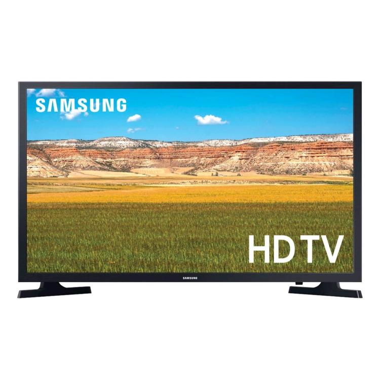 Televizor Samsung 32T4302A, HD Ready, LED, diagonala 80 cm