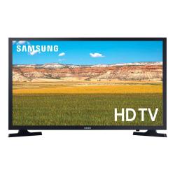 Televizor Samsung 32T4302A, HD Ready, LED, diagonala 80 cm