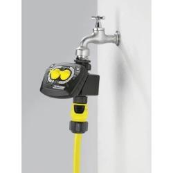 Zalivalni avtomat Karcher WT 4 2.645-174