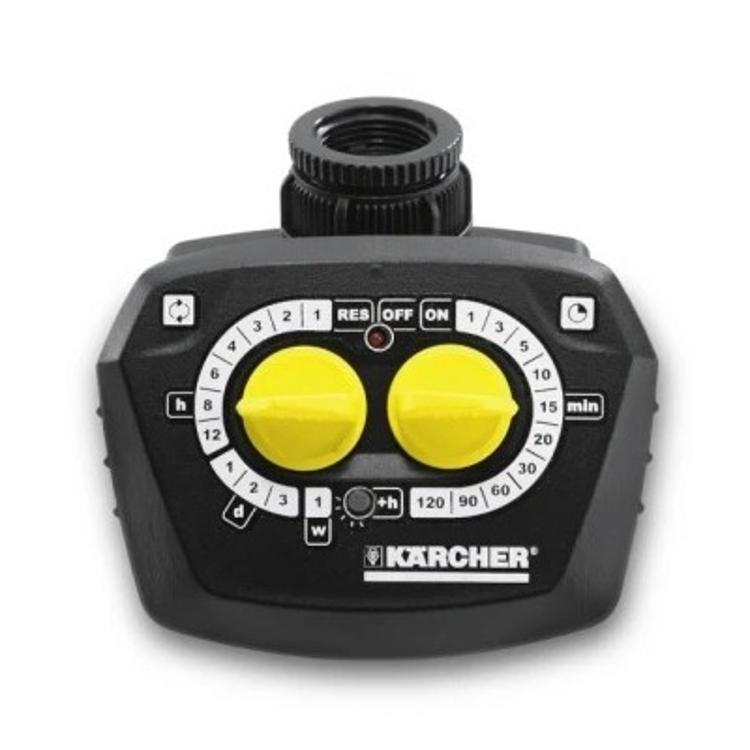 Zalivalni avtomat Karcher WT 4 2.645-174