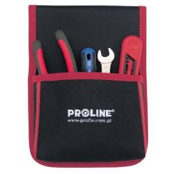 Torba za orodje Proline 96