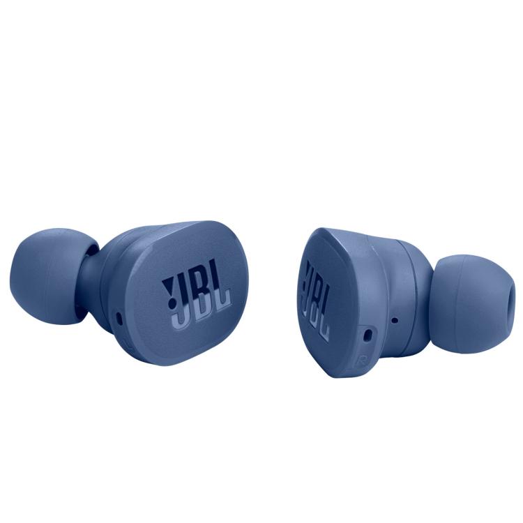 JBL slušalke Tune 130NC TWS, modre-5
