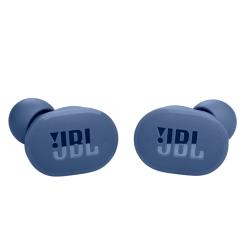 JBL slušalke Tune 130NC TWS, modre-0