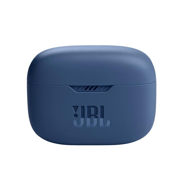 JBL slušalke Tune 130NC TWS, modre-3
