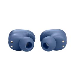 JBL slušalke Tune 130NC TWS, modre-1