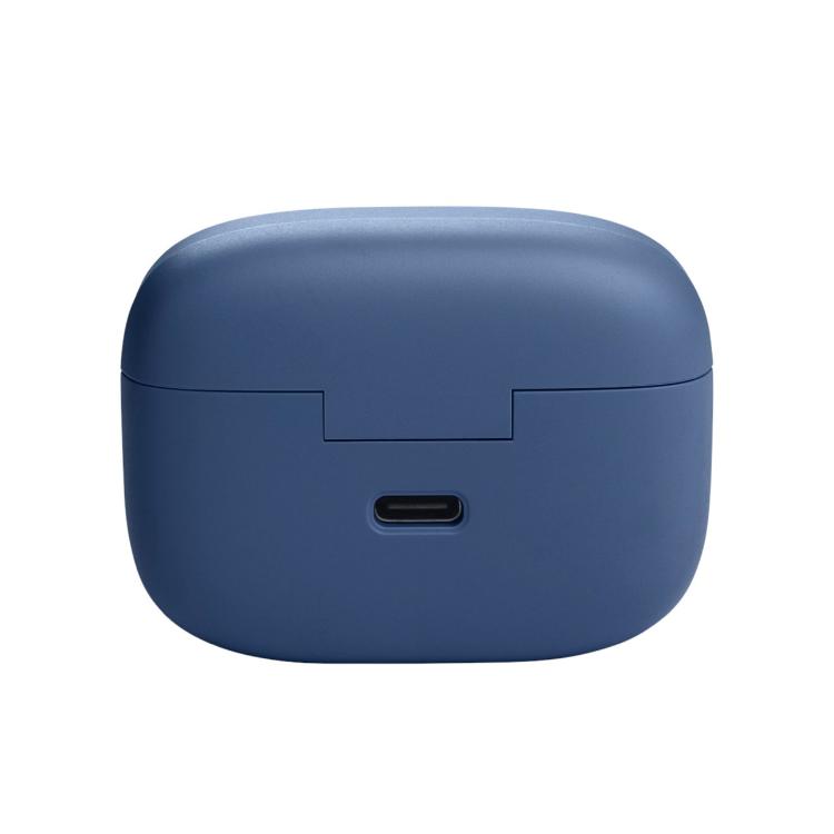 JBL slušalke Tune 130NC TWS, modre-6