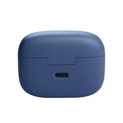 JBL slušalke Tune 130NC TWS, modre-6