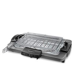 Namizni žar De'Longhi BQ 80.X