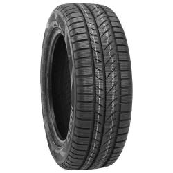 Infinity 185/60 R14 82T M+S 049_1