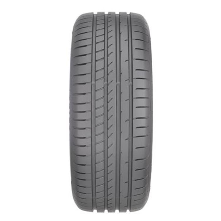 Goodyear 225/40 R18 88Y XL ROF EAGLE F1 ASYMM2_1