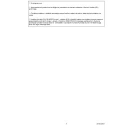 Pomivalni stroj Bosch SMS25AW04E - prostostoječi_4