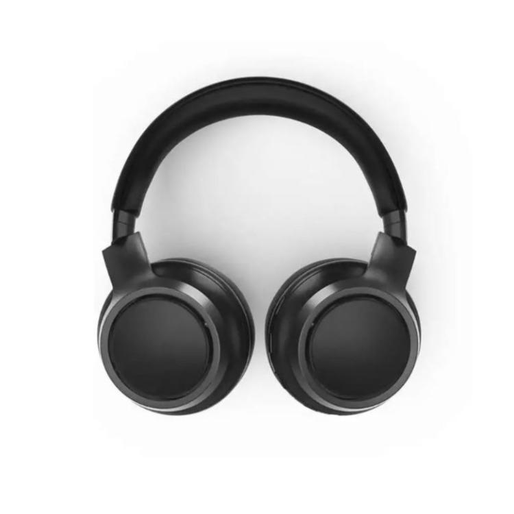 Philips Bluetooth slušalke TAH9505BK, črne_2