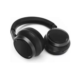 Philips Bluetooth slušalke TAH9505BK, črne_1