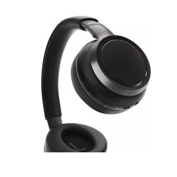 Philips Bluetooth slušalke TAH9505BK, črne_4