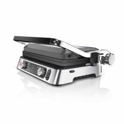 Kontaktni žar Braun CG9167TI MULTIGRILL 9 PRO